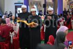 ASRI ABAS-98