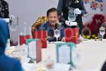 ASRI ABAS-99