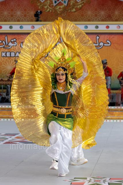AZMI-300825-00020