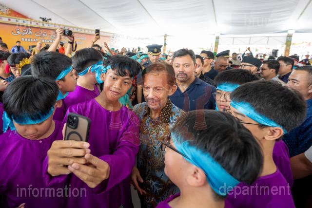 AZMI-300825-00029