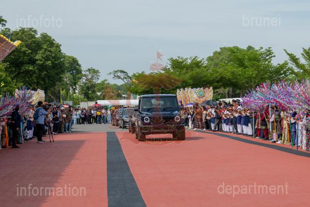Hasif-250830- 002