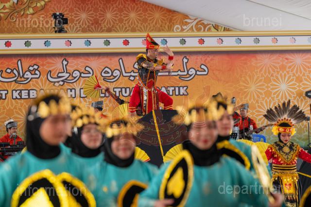 Hasif-250830- 016