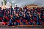 Hasif-250830- 018