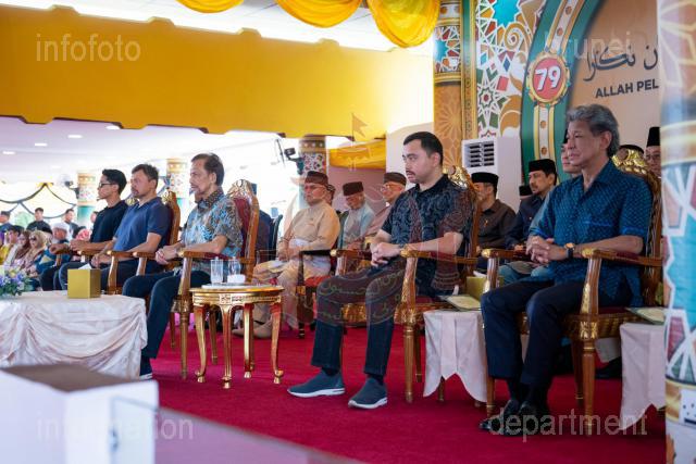 Hasif-250830- 019