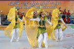 Hasif-250830- 021