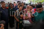 Hasif-250830- 036