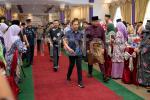 Hasif-250830- 056