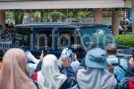 Hasif-250830- 063