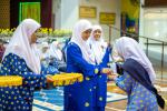 310825_PANDU_PUTERI