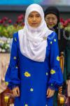 AZMI-310825-00019