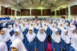 AZMI-310825-00022
