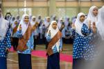 AZMI-310825-00029
