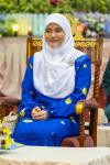 AZMI-310825-00053