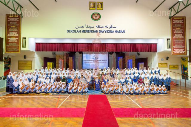 AZMI-310825-00065