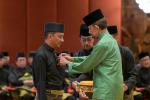 020925_BINTANG_79