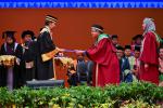 030925_KONVOKESYEN_UTB_13