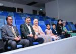 030925_ISB_BOD_AWARD