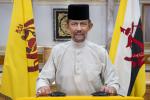 040925_TITAH