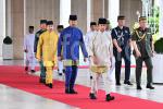 ASRI ABAS-68