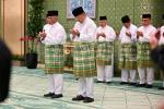 ASRI ABAS-21
