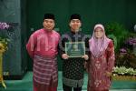 ASRI ABAS-66