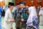 AZMI-040925-00040