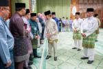 AZMI-040925-00048