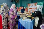 040925_PAMERAN