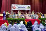 Hasif-250904- 012