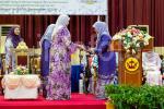 Hasif-250904- 033