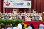 Hasif-250904- 039