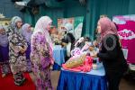 Hasif-250904- 049