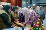 Hasif-250904- 074