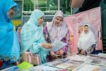 Hasif-250904- 077