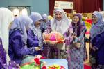 Hasif-250904- 084