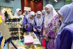 Hasif-250904- 085