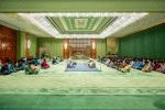 050925_PENUTUP_DIKIR