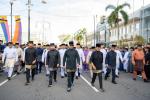 060925_MAULUD