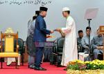 100925_TAHFIZ_KE_13