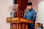 AZMI-100925-00029