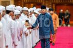 AZMI-100925-00057