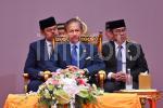 ASRI ABAS-12