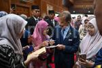 ASRI ABAS-73