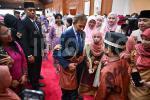 ASRI ABAS-74