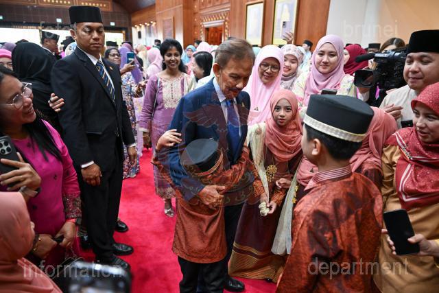 ASRI ABAS-74