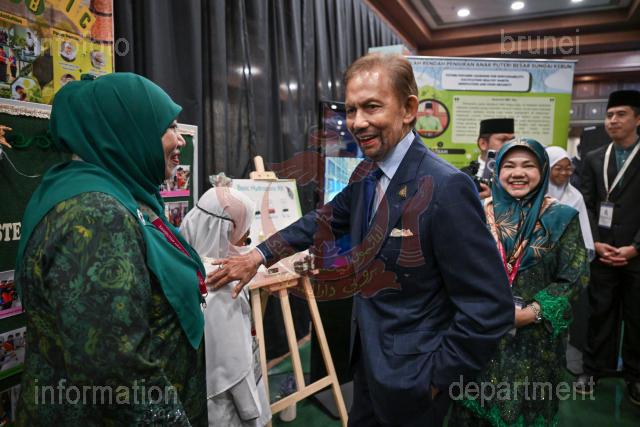 ASRI ABAS-96