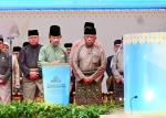250925_MAJLIS_ILMU