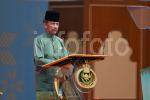 ASRI ABAS-15