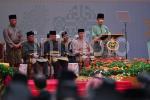 ASRI ABAS-16