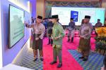 ASRI ABAS-26